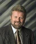 Realtor Photo